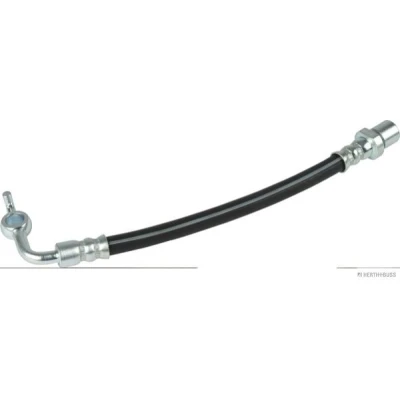 Billede af Bremseslange HERTH+BUSS JAKOPARTS J3707075