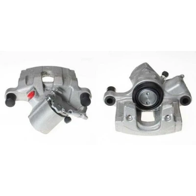 Billede af BUDWEG CALIPER 344006 Bremsekaliber OPEL: Vectra C Caravan, Sedan, CC