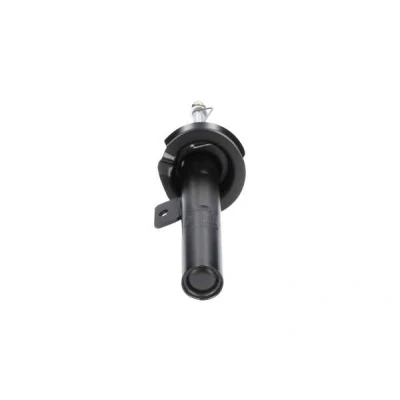 Billede af Støddæmper KAVO PARTS SSA 10321