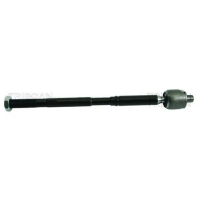 Billede af TRISCAN 8500 13239 Styrestang M16x1,5/M14x1,5 TOYOTA: Avensis II Station Wagon