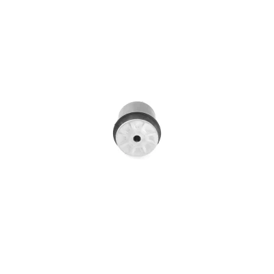 Billede af SKF VKDS 471006 Akselskaft Lejring
