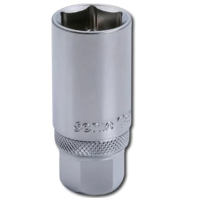 Billede af SONIC 7172218 Top 64mm 18 mm 10 (3/8&quot;)mm (tommer)