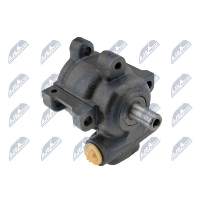 Billede af NTY SPW CH 032 Hydraulikpumpe Hydraulisk