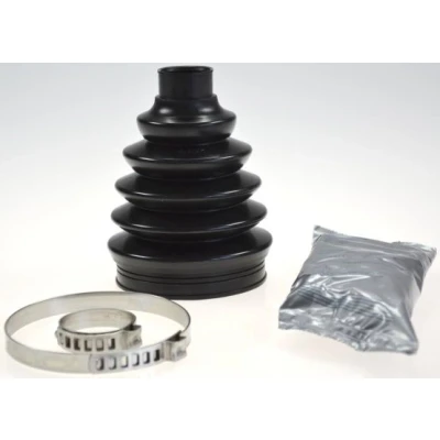 Billede af SPIDAN 23135 Drivakselmanchet 102,00 TPE (termoplastisk elastomer) VOLKSWAGEN: Lupo / 3L, KIA: Picanto I, AUDI: A2
