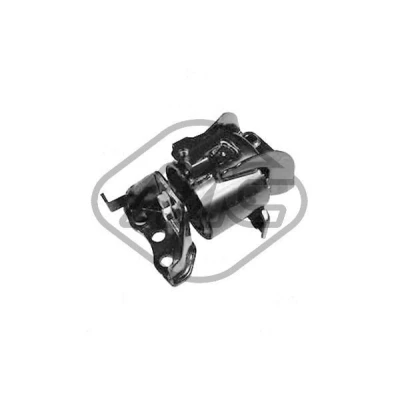 Billede af Motorophæng Metalcaucho 12382