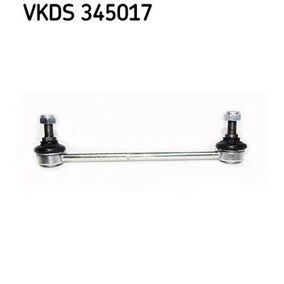 Billede af SKF VKDS 345017 Stabstag OPEL: Omega B Sedan