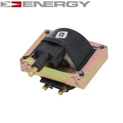 Billede af ENERGY CZ0033 Tændspole 3 12 elektrisk