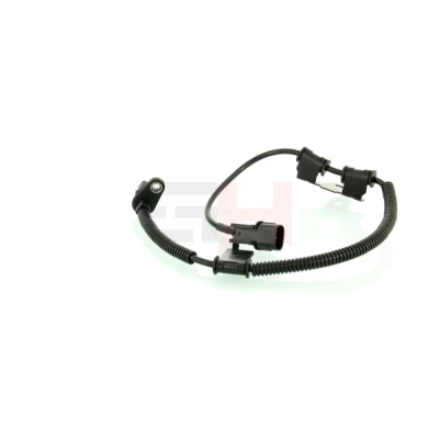 Billede af GH 703505H ABS Sensor foraksel, højre foraksel KIA: Picanto I (SA) 1.1, 1.0, 1.1 CRDi 2004 2011