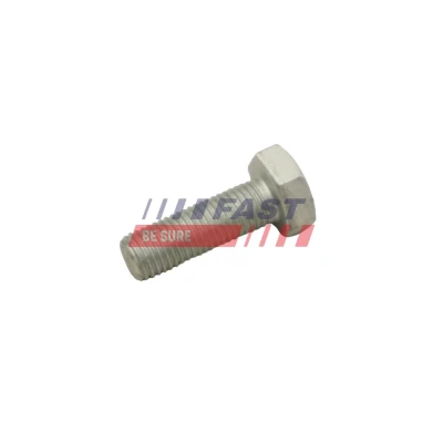 Billede af Skrue, bremseskive FAST FT30601