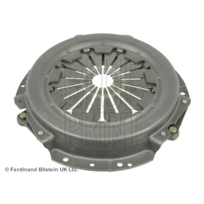 Billede af BLUE PRINT ADP153208N Koblingstrykplade