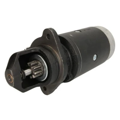 Billede af STARDAX STX200272 Starter 12 3 9