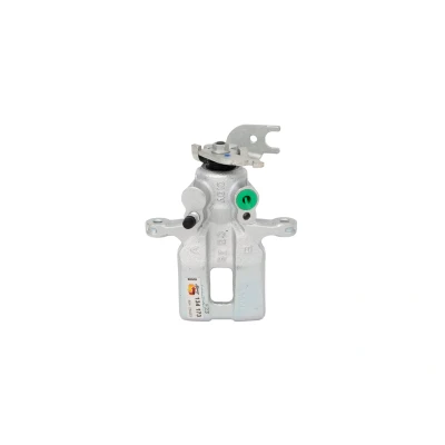 Billede af BOSCH 0 986 134 173 Bremsekaliber Støbejern 46 HONDA: ACCORD 8 Kombi,