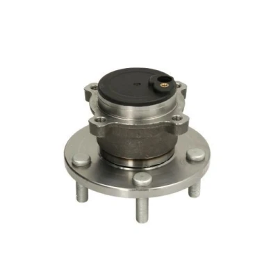 Billede af Hjulleje BTA H23045BTA