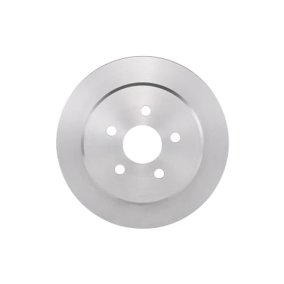 Billede af Bremseskive BOSCH 0 986 478 514