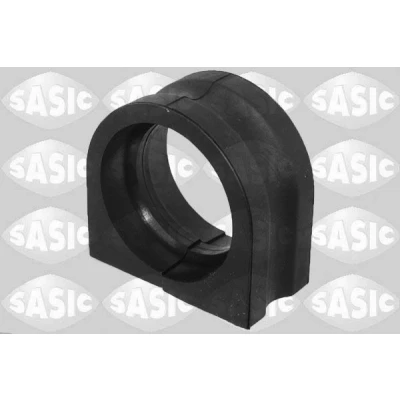 Billede af SASIC 2306233 Stabilisatorbøsning foraksel, på indersiden Gummileje 52 73 53,5 BMW: 5 Touring, Sedan