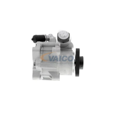 Billede af Hydraulisk pumpe, styresystem VAICO V20 0325