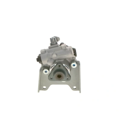 Billede af BOSCH K S01 000 678 Hydraulikpumpe Hydraulisk 135 BMW: 5 Sedan, Touring