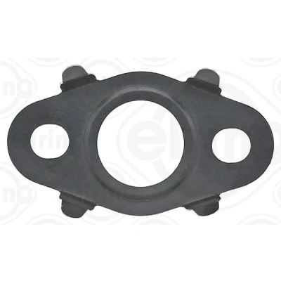 Billede af ELRING 854.230 Pakninger
