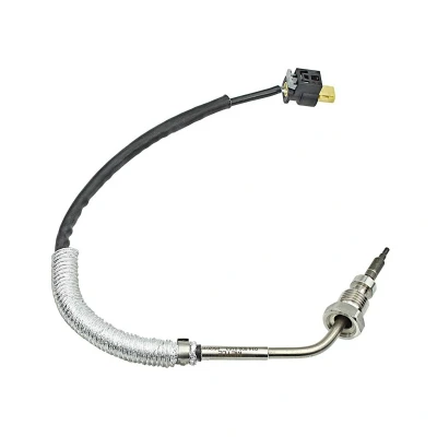 Billede af MEYLE 014 800 0153 Sensoren MERCEDES BENZ: Vito Bus, Sprinter 3.5 T Ladvogn/Chassis