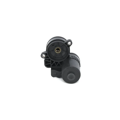 Billede af Servomotor, standbremse kaliber ATE 24.6281 2011.2