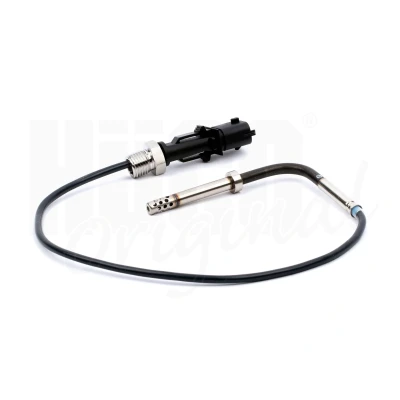 Billede af HITACHI 135514 Sensoren ALFA ROMEO: 159 Sedan, Sportwagon
