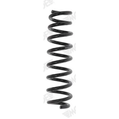 Billede af MONROE SP4159 Fjeder BMW: 1 Hatchback