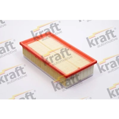 Billede af Luftfilter KRAFT AUTOMOTIVE 1716167
