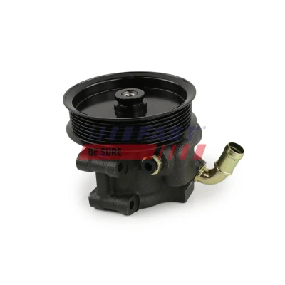 Billede af Hydraulisk pumpe, styresystem FAST FT36230