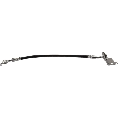 Billede af TRW PHD2129 Bremseslange 340 M10x1 HYUNDAI: Tucson