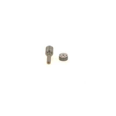 Billede af BOSCH 1 417 010 935 Rep.sæt, dyseholder