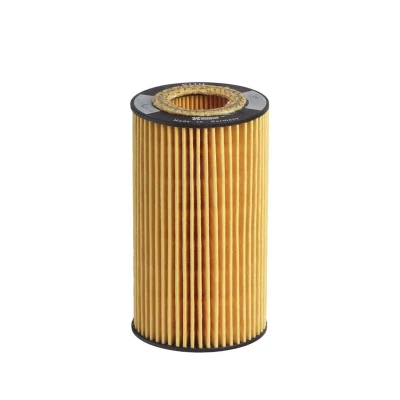 Billede af HENGST FILTER E11H D26 Oliefilter Filterindsats BMW: 3 Sedan, Touring, 5 LAND ROVER: Freelander I SUV, 75, 75 Tourer