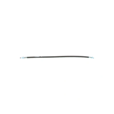 Billede af BOSCH 1 987 476 145 Bremseslange 487 3/8 RENAULT: 4 Stationcar