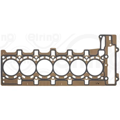 Billede af ELRING 797.820 Toppakning 1,42 85 pakning med metallag BMW: 3 Sedan, X5, 5 Touring