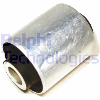 Billede af DELPHI TD398W Bøsning MERCEDES BENZ: C klasse Sedan