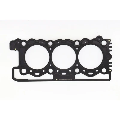 Billede af CORTECO 83403223 Toppakning 1,32 85 Metal 5 CITROËN: C5 III Stationcar