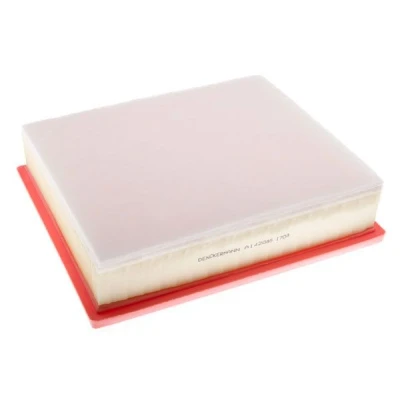 Billede af DENCKERMANN A142085 Luftfilter 65 258 298 Cirkulationsluftfilter