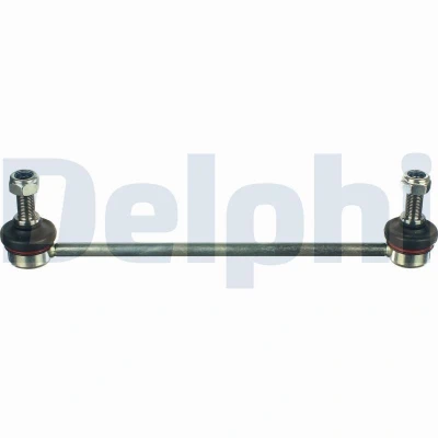 Billede af DELPHI TC2749 Stabstag 260 M12x1.25