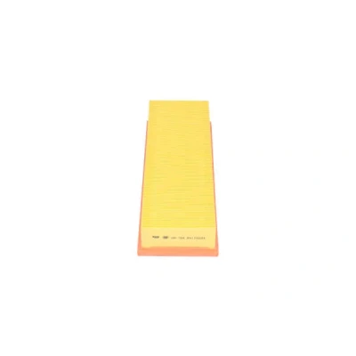 Billede af KAVO PARTS DA 754 Luftfilter 58mm 124mm 353mm Filterindsats