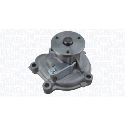 Billede af MAGNETI MARELLI 352316171263 Vandpumpe HONDA: CIVIC 7 Hatchback