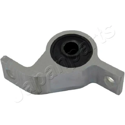 Billede af JAPANPARTS RU 729 Bøsning venstre foraksel, nede SUBARU: Forester II (SG) 2.0 AWD, S Turbo 2.5 X AWD 2002 2008