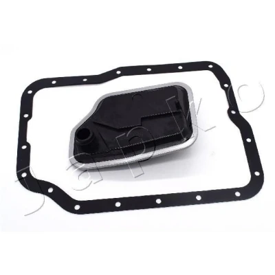 Billede af JAPKO FTJ077 Automatfilter MAZDA: 6 Hatchback