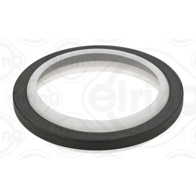 Billede af ELRING 003.770 Krumtapaksel Pakdåse PTFE (Polytetrafluorethylen)/ACM (Polyacryl gummi)