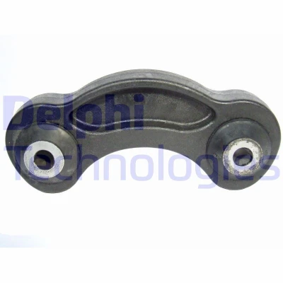 Billede af DELPHI TC1781 Stabstag 100 AUDI: A6 C6 Avant, Sedan