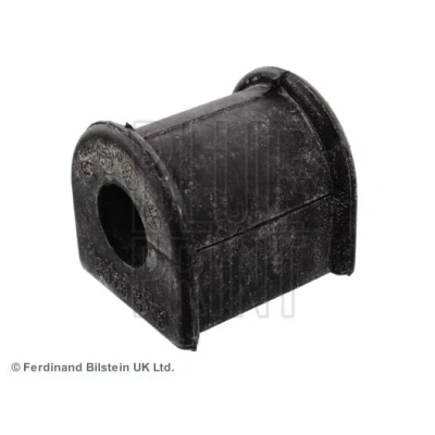 Billede af BLUE PRINT ADC48078 Stabilisatorbøsning bagaksel SSANGYONG: Rexton / 2