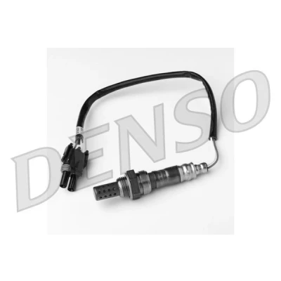 Billede af DENSO Direct Fit DOX 1556 Lambdasonde M18x1.5 uopvarmet, Fingersonde, Springsonde