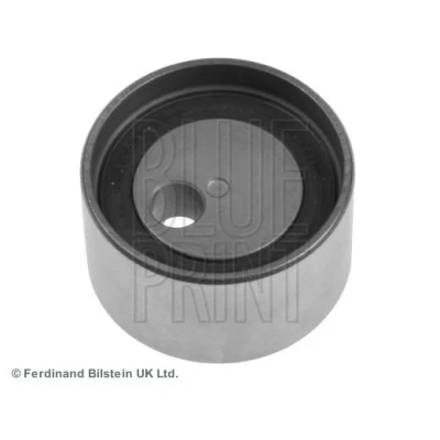 Billede af BLUE PRINT ADK87605 Strammehjul, tandrem SUZUKI: SWIFT 2