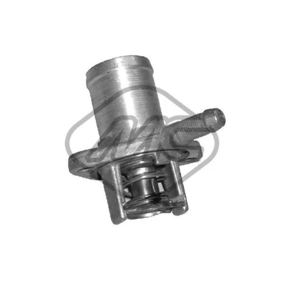 Billede af Termostat, kølemiddel Metalcaucho 03156