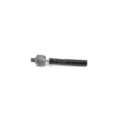 Billede af SKF VKDY 323017 Styrestang M16 x 1,5 199 med syntetsik fedt CITROËN: C5 II Hatchback, Stationcar