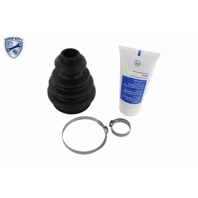 Billede af VAICO V30 1352 Drivakselmanchet gearkasse monteret EXPERT KITS + VOLKSWAGEN: TRANSPORTER 4 Bus, Bora Sedan, Golf 4, AUDI: A4 B7 Avant