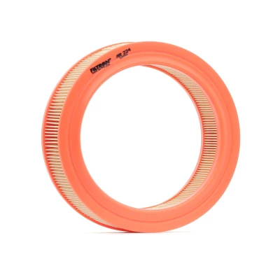 Billede af Luftfilter FILTRON AR 224